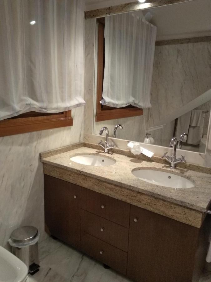Hotel Rural Finca Aldeola マルピカ エクステリア 写真