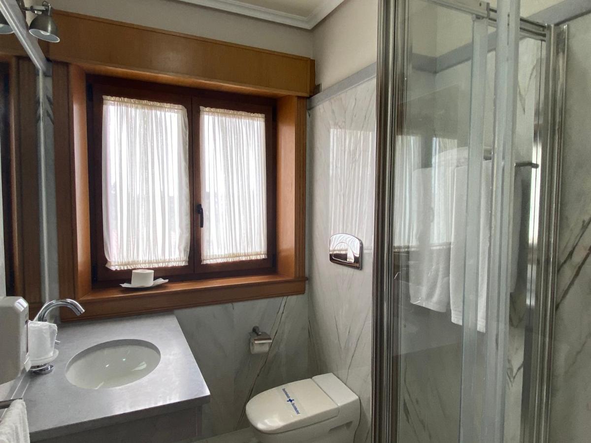Hotel Rural Finca Aldeola マルピカ エクステリア 写真