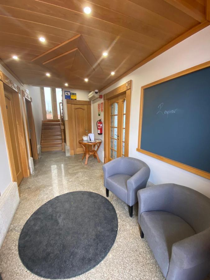 Hotel Rural Finca Aldeola マルピカ エクステリア 写真