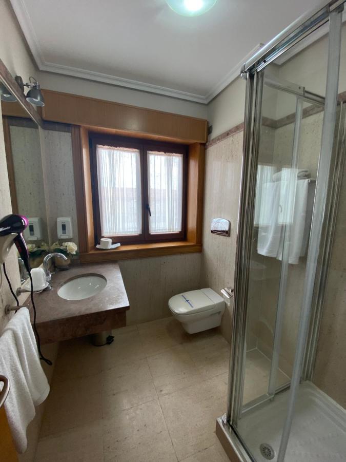 Hotel Rural Finca Aldeola マルピカ エクステリア 写真